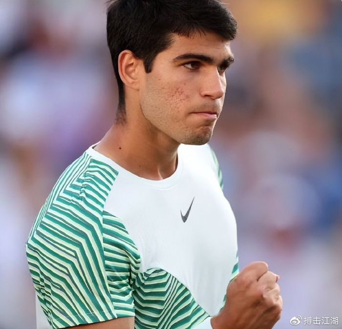 以便根据实 以便根据实