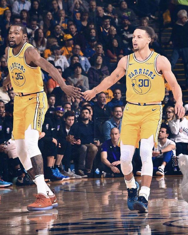 年春运的一 年春运的一