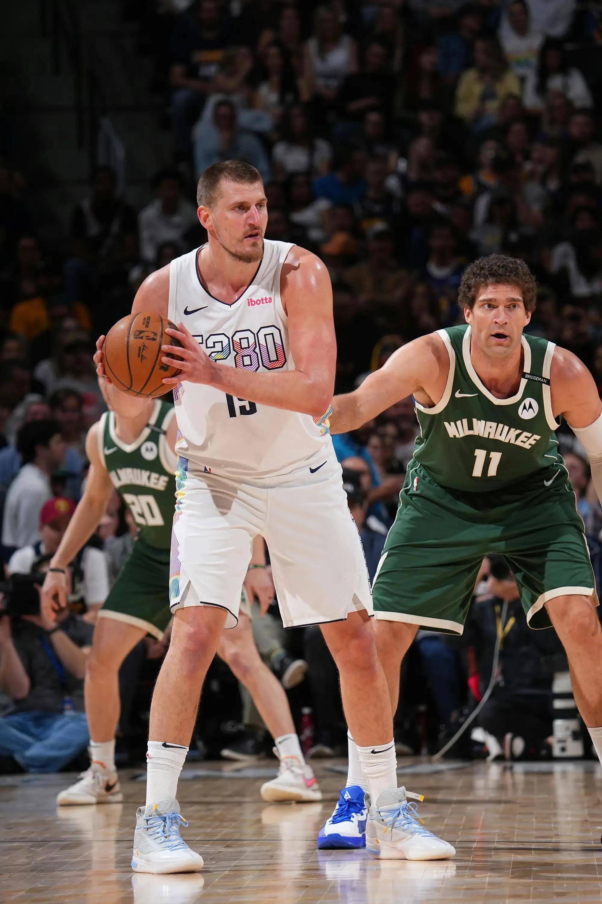 上海申花通 上海申花通