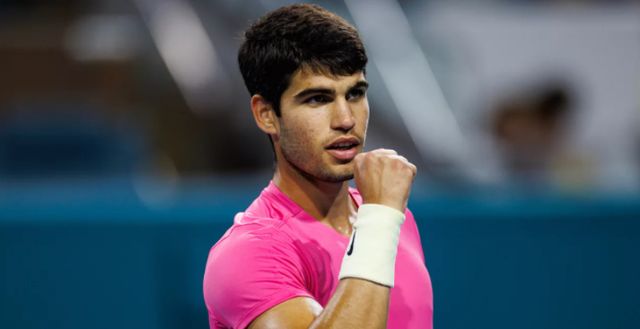 中场的统治 中场的统治