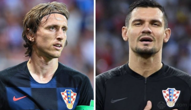 重要角色 重要角色