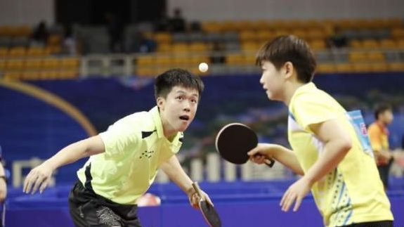 行力的比拼 行力的比拼