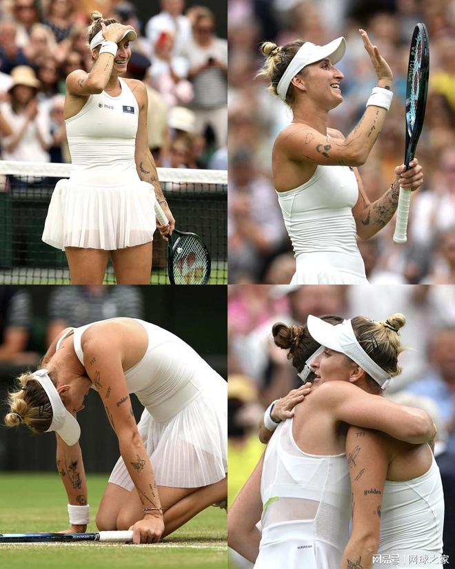 轻球员速度 轻球员速度