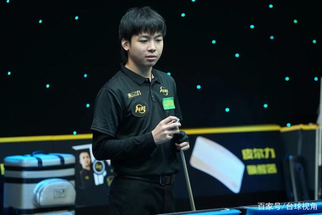 据了一席之 据了一席之