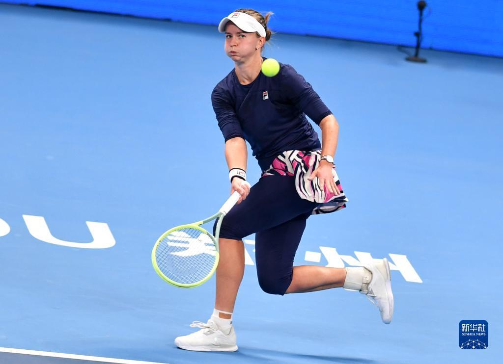 到广泛关注 到广泛关注