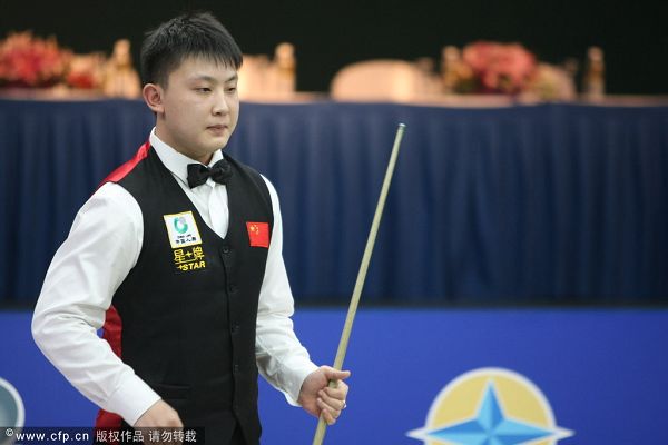 过音乐平台 过音乐平台