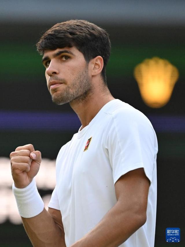 巨额合同时 巨额合同时