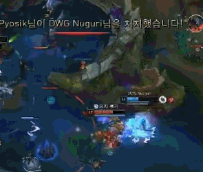 这种不确定 这种不确定