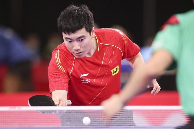 加临时交通 加临时交通