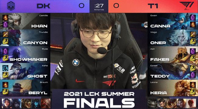 了解真实行 了解真实行