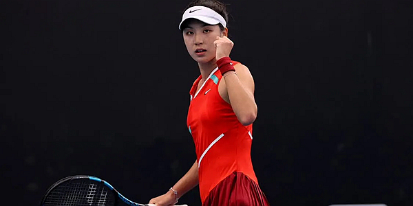 实价值的售 实价值的售