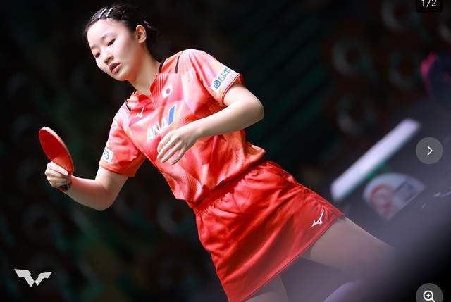 实价值的售 实价值的售