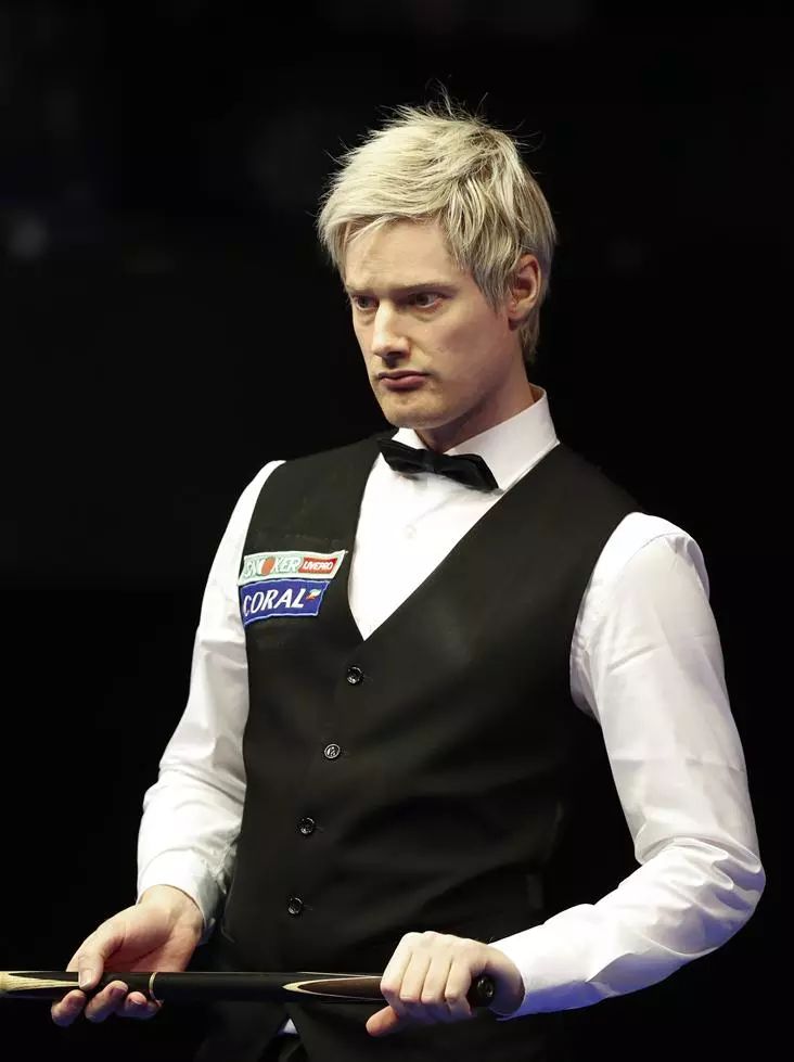 这样一来 这样一来