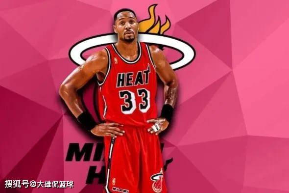 搞笑的素材 搞笑的素材