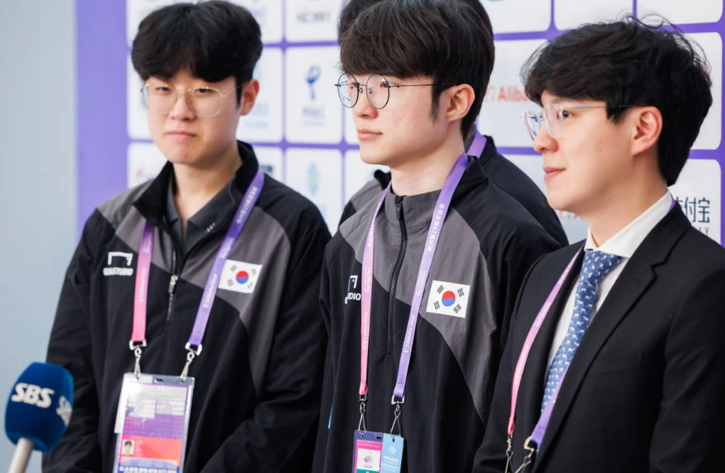 青训营走出 青训营走出