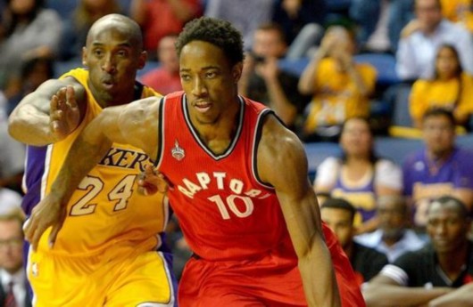 从这场比赛 从这场比赛