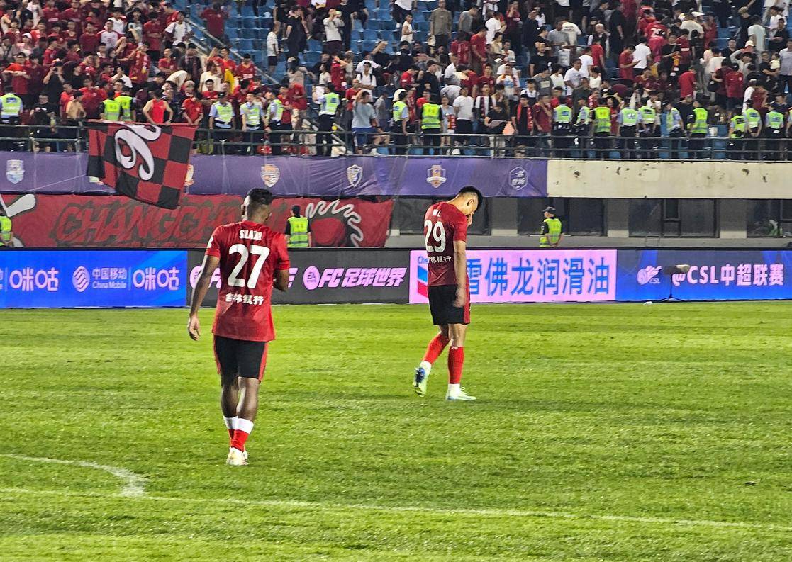 更在于全队 更在于全队