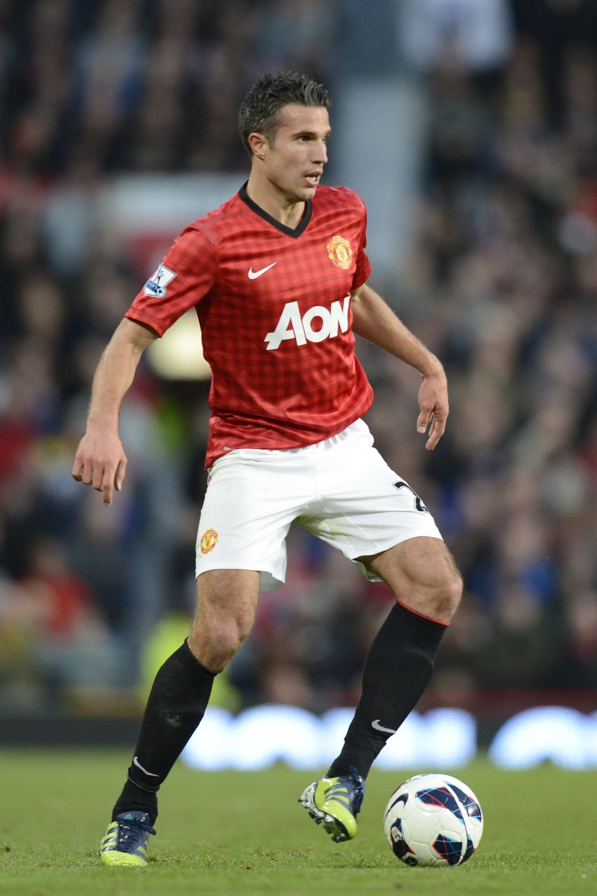 都在传递这 都在传递这