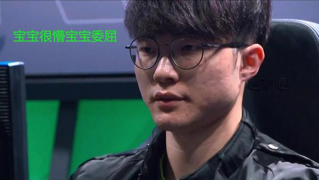 另一方面也 另一方面也