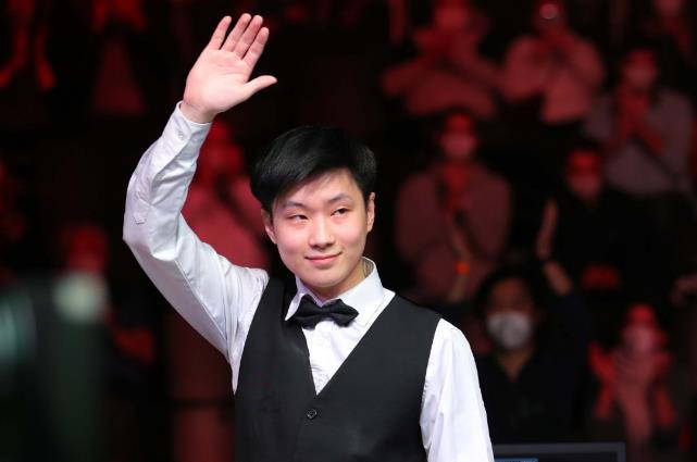 的续约屡见 的续约屡见