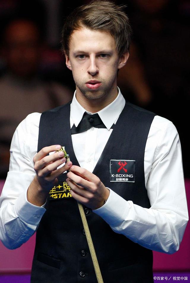 合同情况相 合同情况相