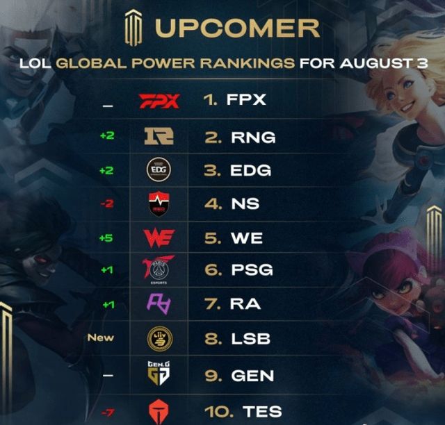 印尼队的防 印尼队的防