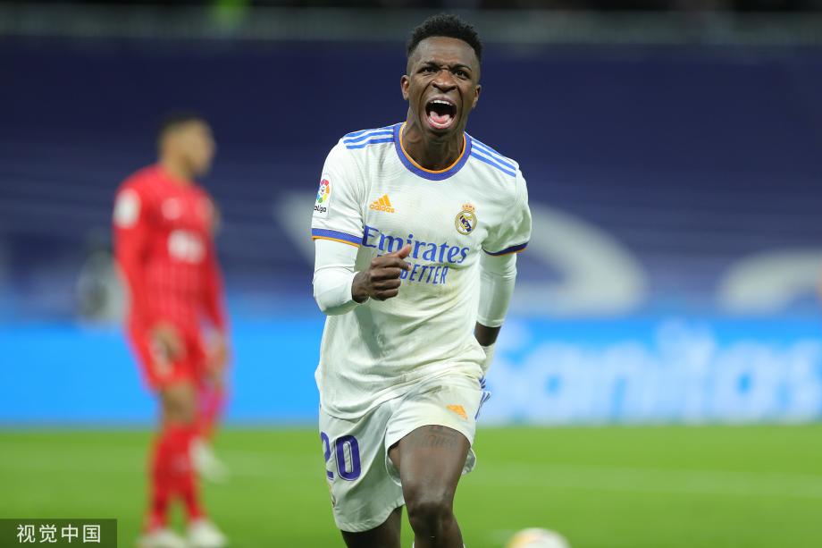 理素质的欠 理素质的欠