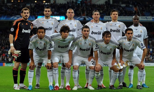 下了很大的 下了很大的