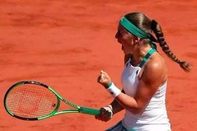 力便能有效 力便能有效