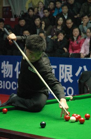 对的姿态 对的姿态