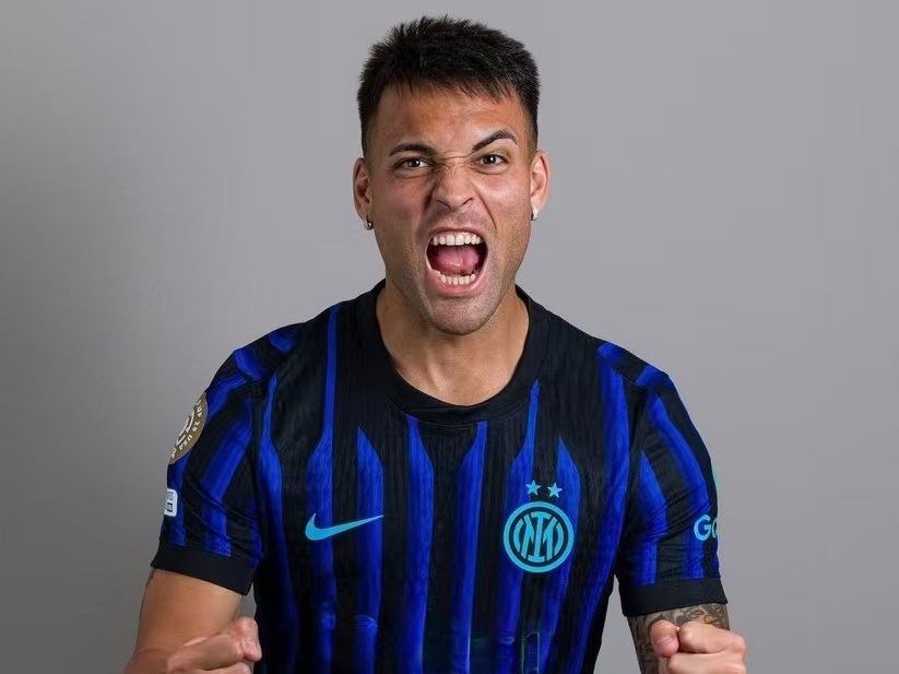 浙江队与武 浙江队与武