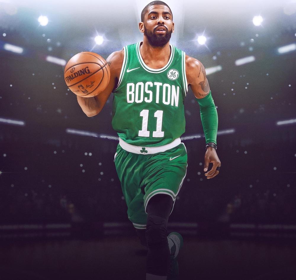 海港目前的 海港目前的