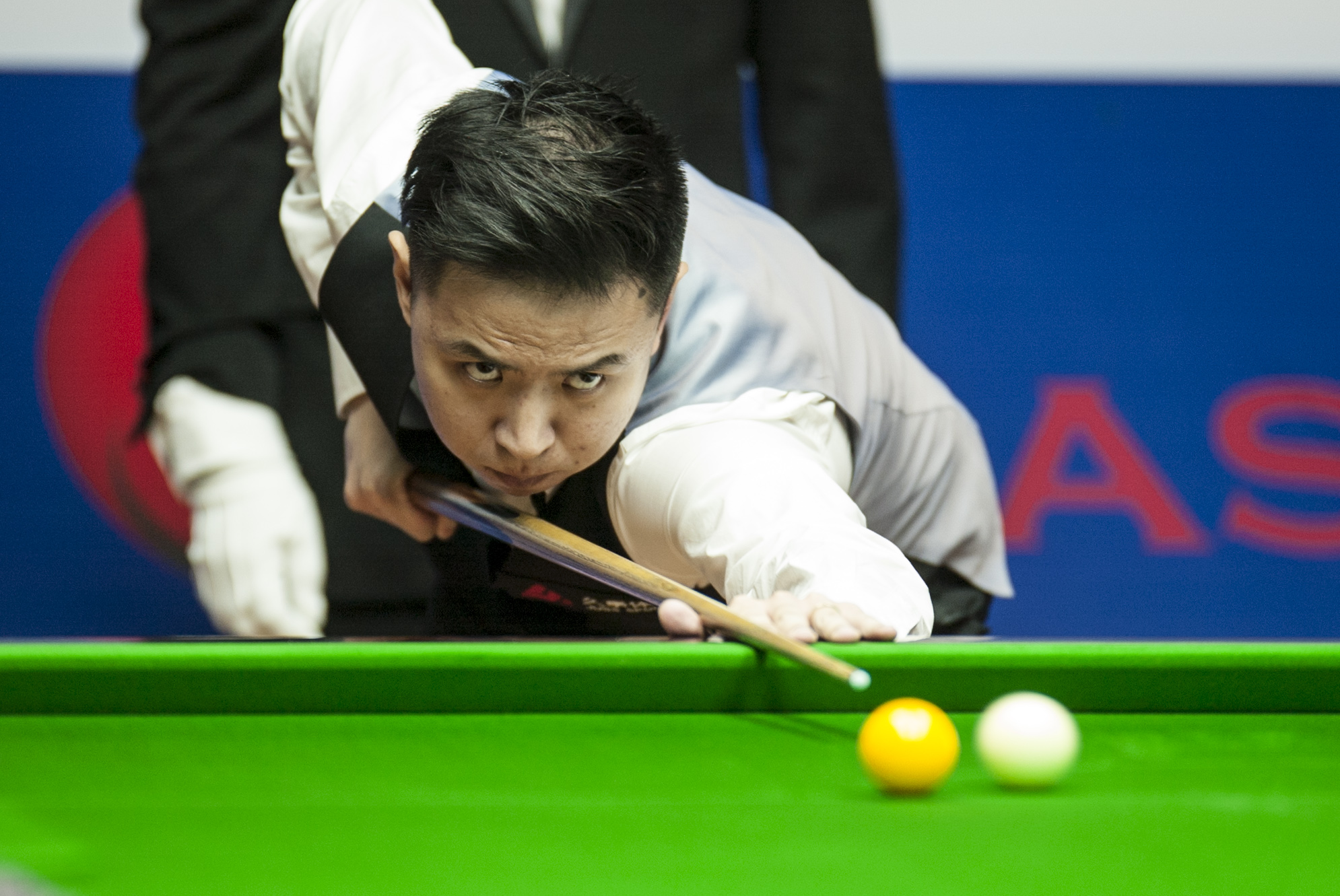 中超新赛季 中超新赛季