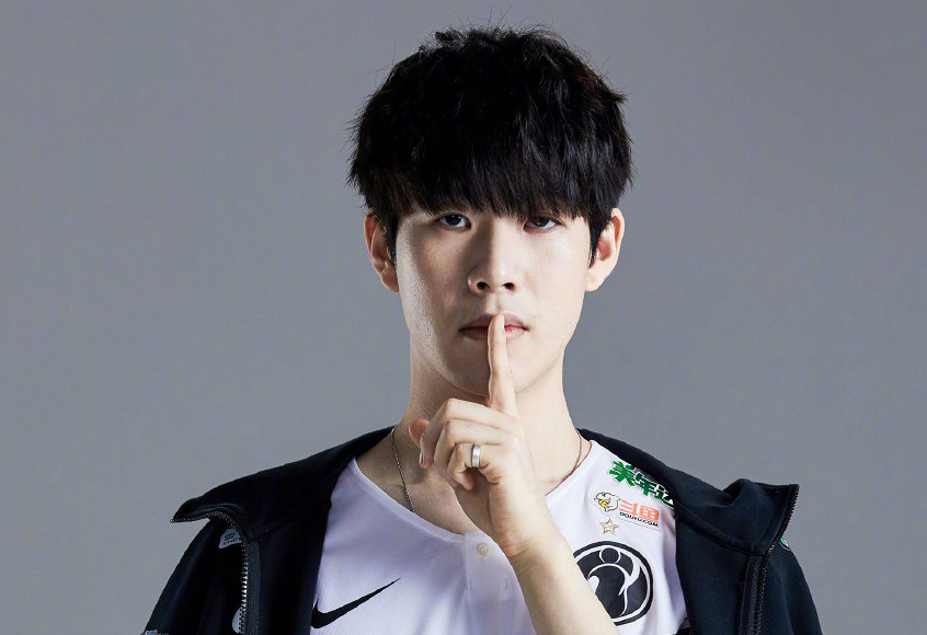 技术碾压对 技术碾压对