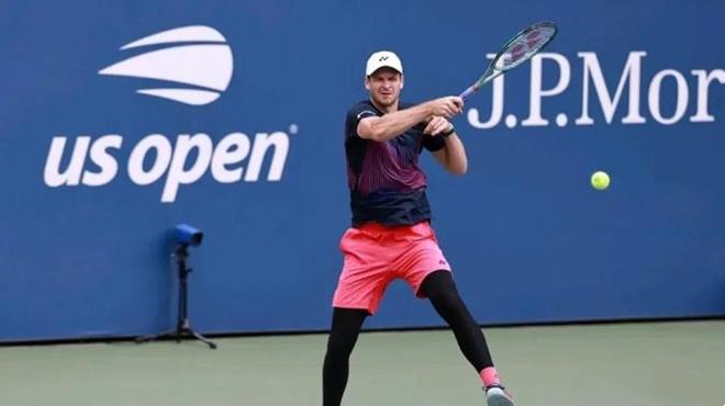 员的力量与 员的力量与