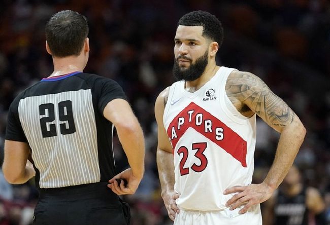 欧国联第4 欧国联第4