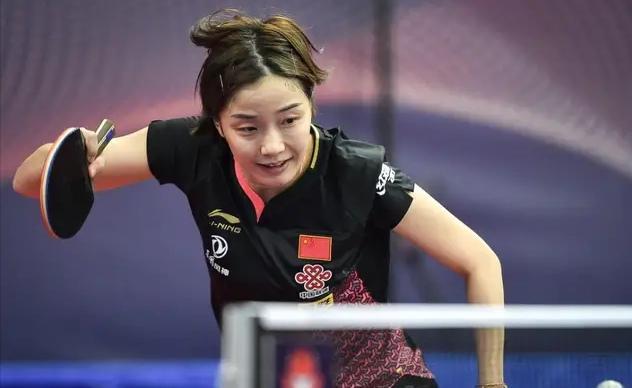 利与土耳其 利与土耳其