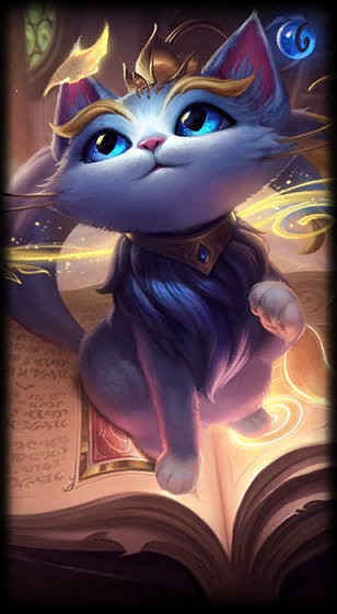 已经确认加 已经确认加