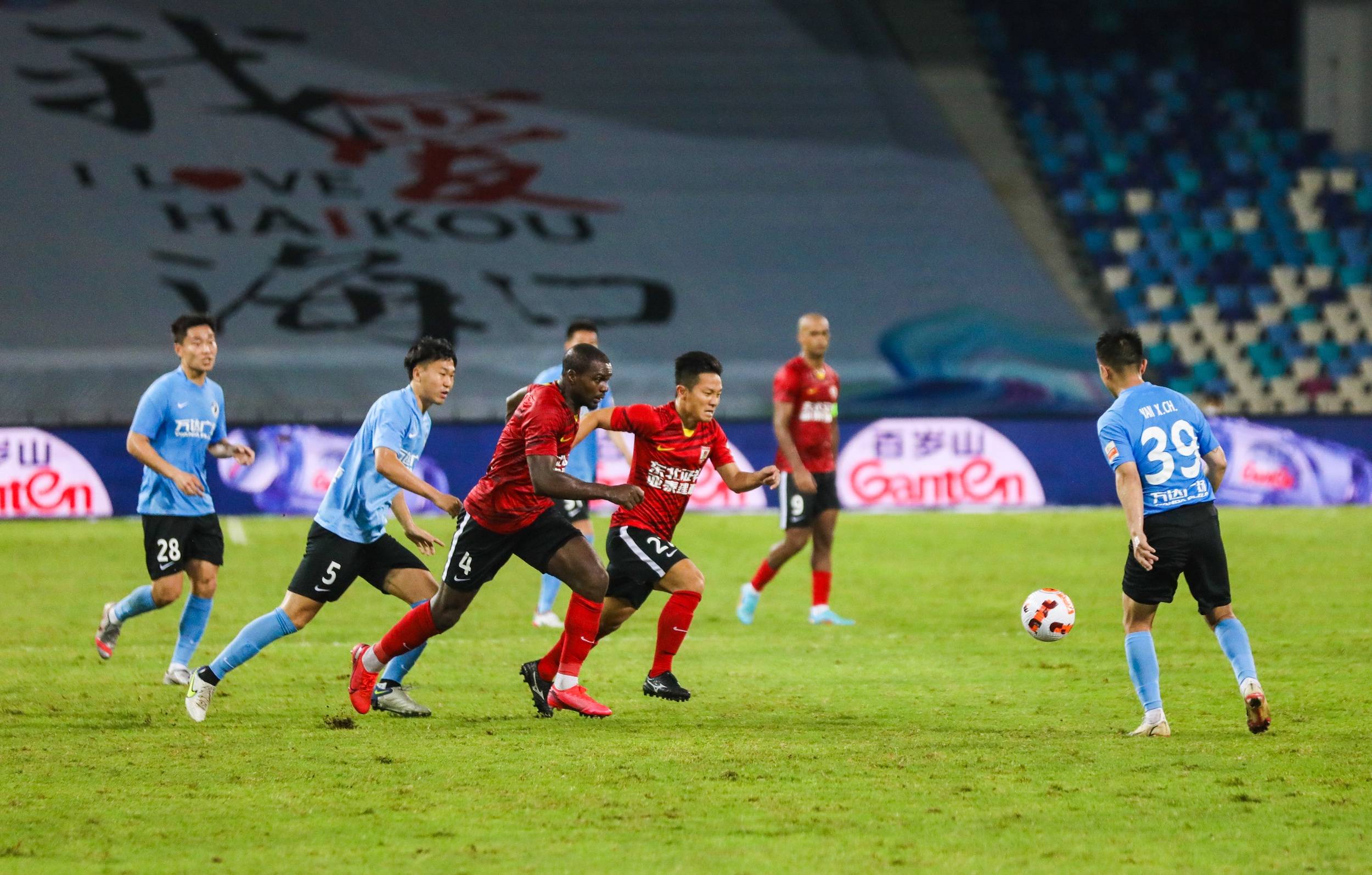 与战术执行 与战术执行