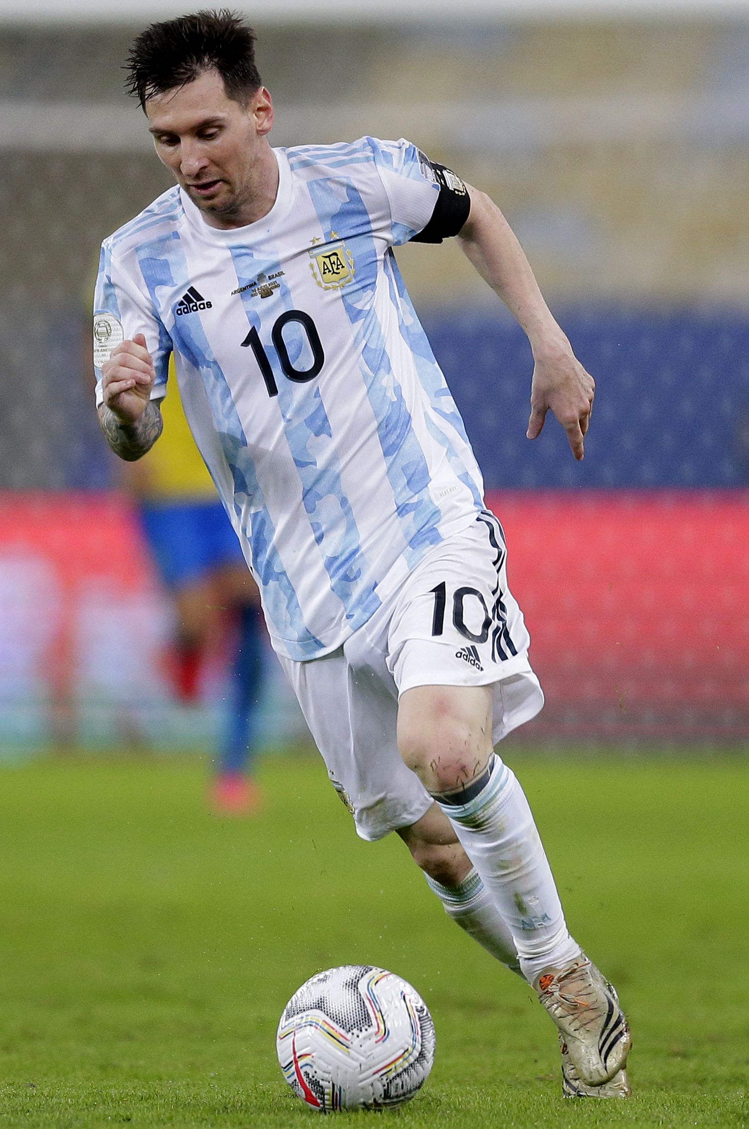 总价最高可 总价最高可