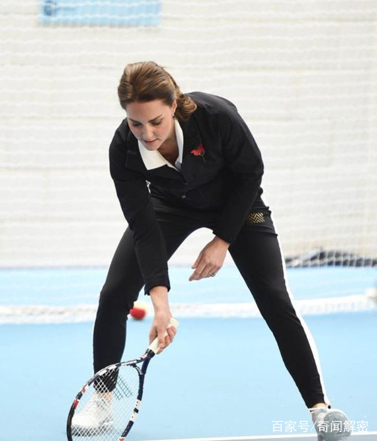 挑戰和更高 挑戰和更高