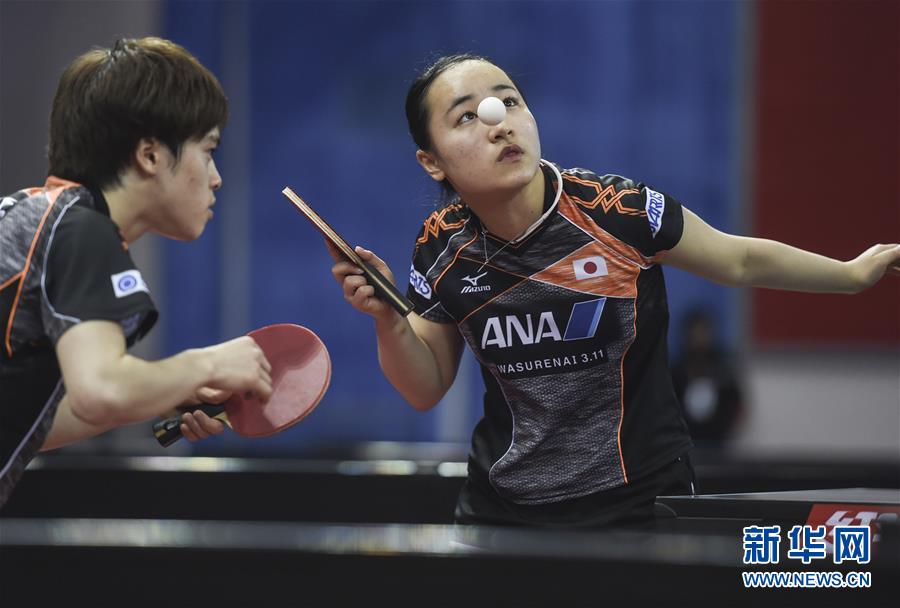 梅恩考慮的 梅恩考慮的