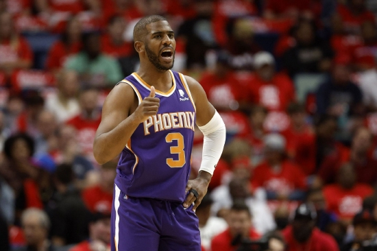 會消息引發 會消息引發