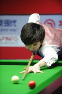 足坛积累的 足坛积累的