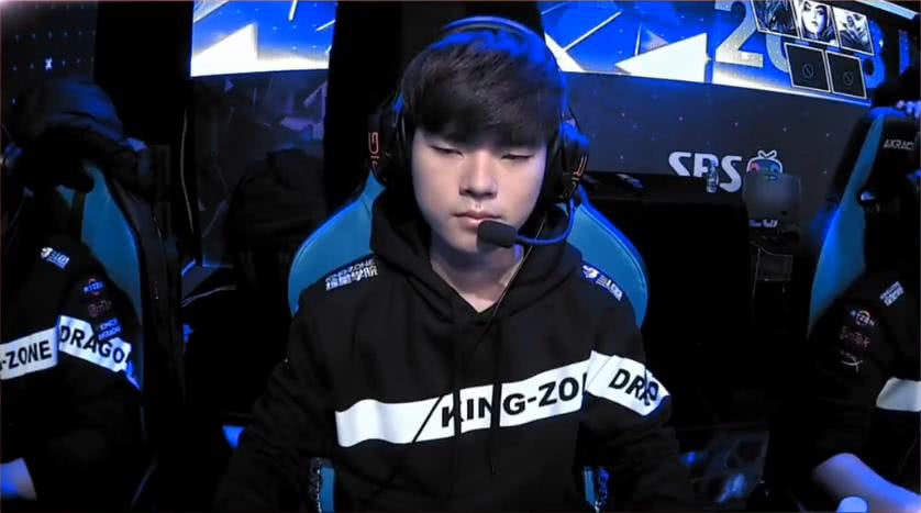 可谓实至名 可谓实至名