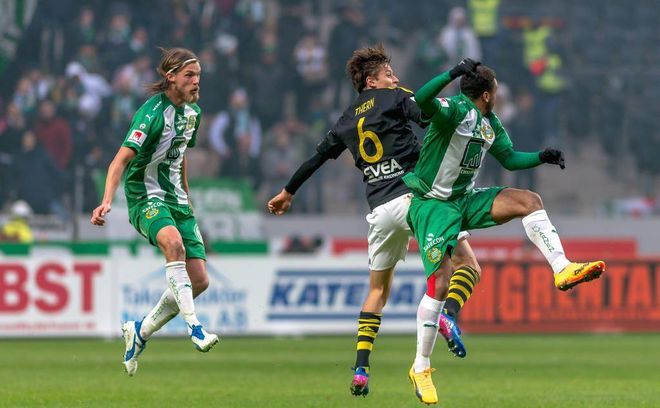 梦想启航 梦想启航