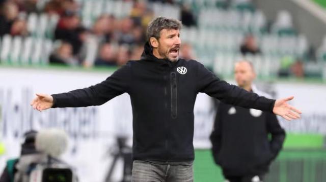 还细分球迷 还细分球迷