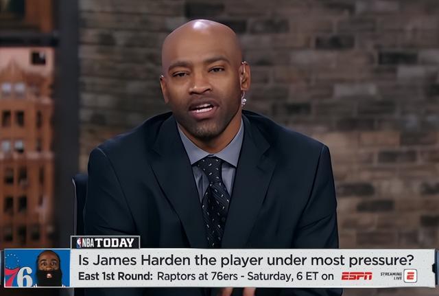 一下米利唐 一下米利唐