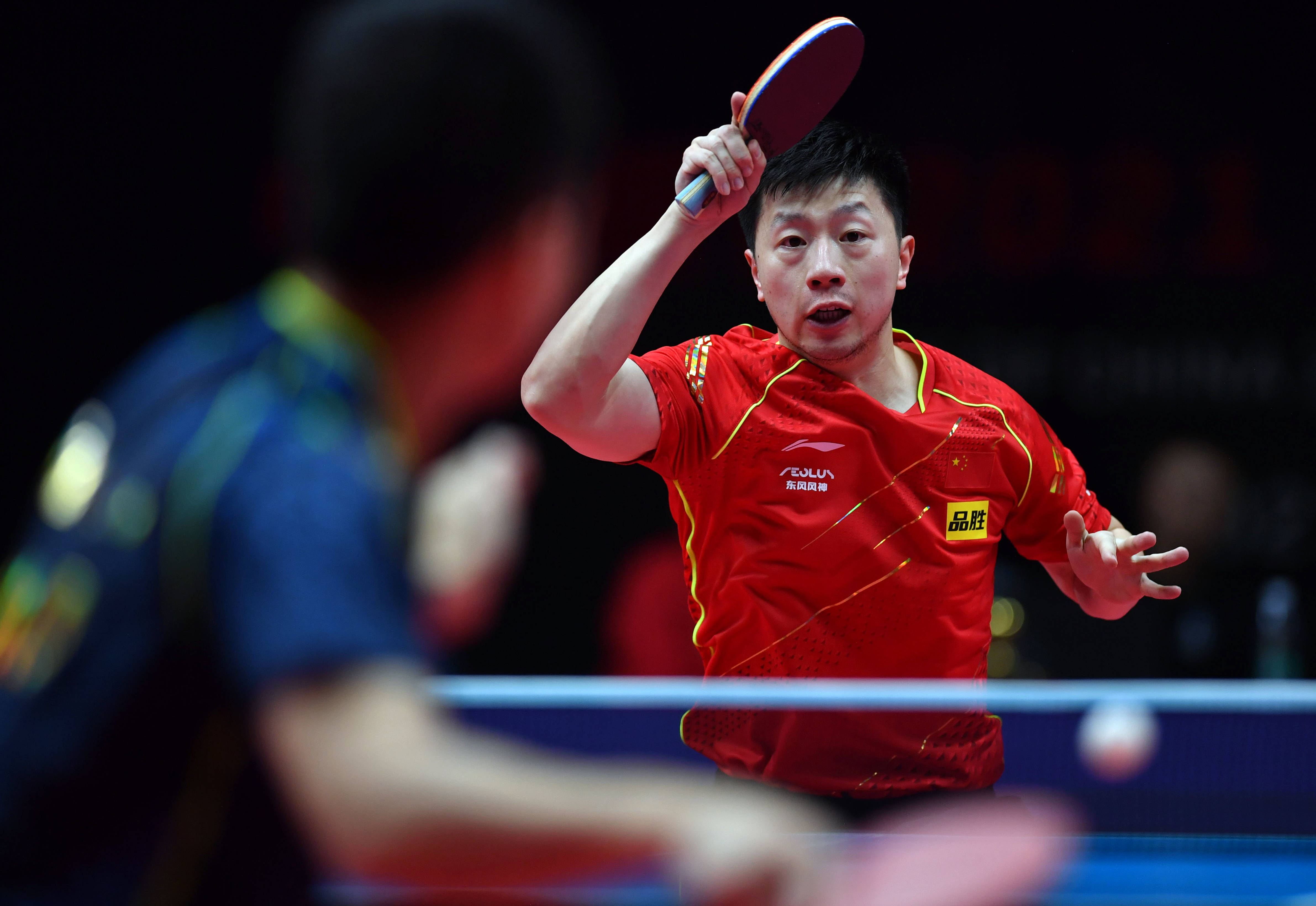 更是一场心 更是一场心