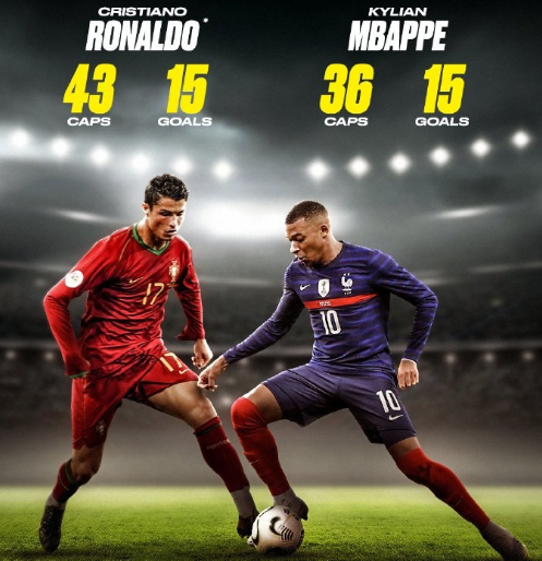 同时也考验 同时也考验